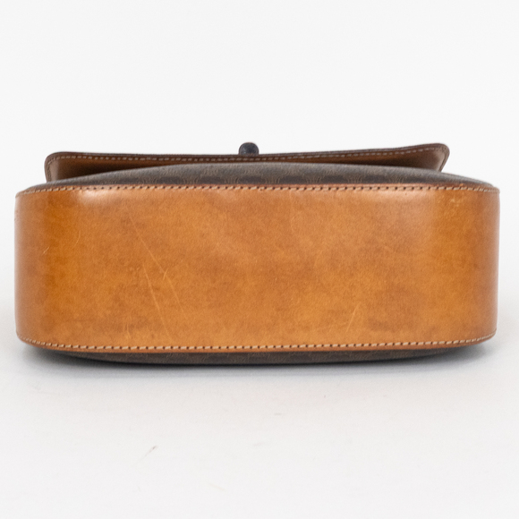 Celine Vintage Messenger - Picture 6 of 11